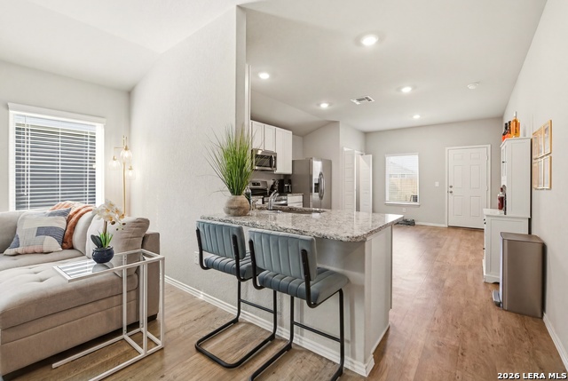 5719 Coopers Xing Property Photo 8