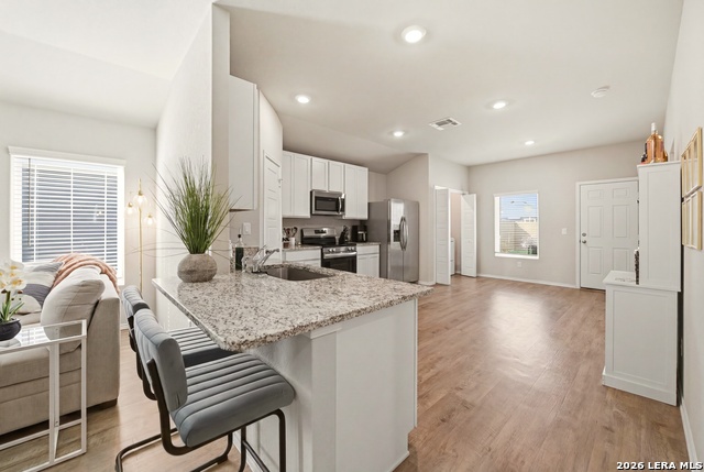 5719 Coopers Xing Property Photo 9