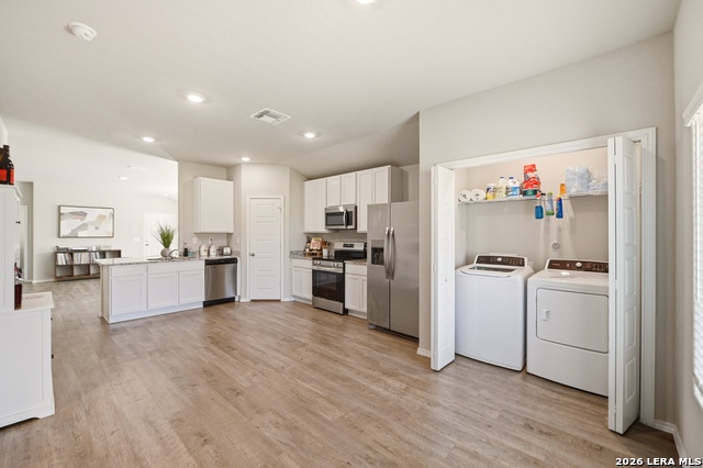 5719 Coopers Xing Property Photo 12