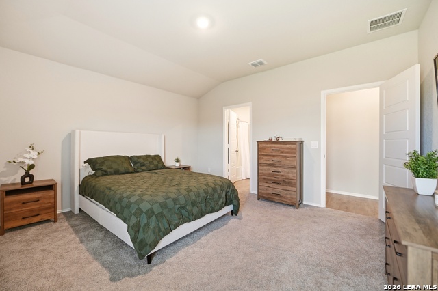 5719 Coopers Xing Property Photo 14