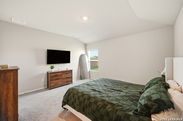 5719 Coopers Xing Property Photo 15