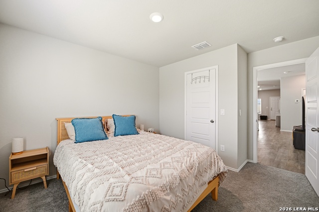 5719 Coopers Xing Property Photo 18