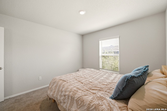 5719 Coopers Xing Property Photo 19