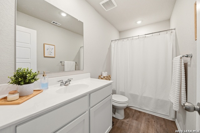 5719 Coopers Xing Property Photo 20