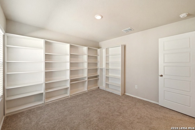 5719 Coopers Xing Property Photo 22
