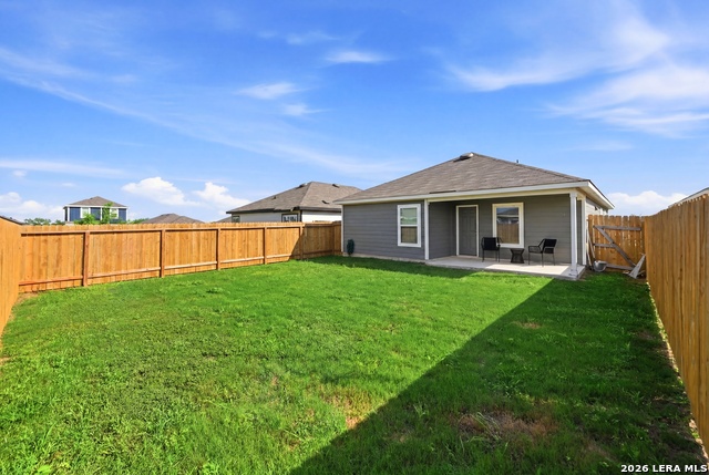 5719 Coopers Xing Property Photo 23
