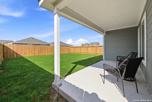 5719 Coopers Xing Property Photo 24