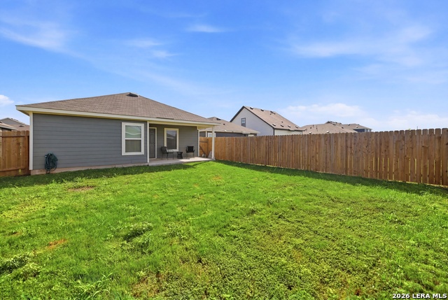5719 Coopers Xing Property Photo 26