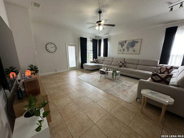3414 Port Pl Property Photo 2