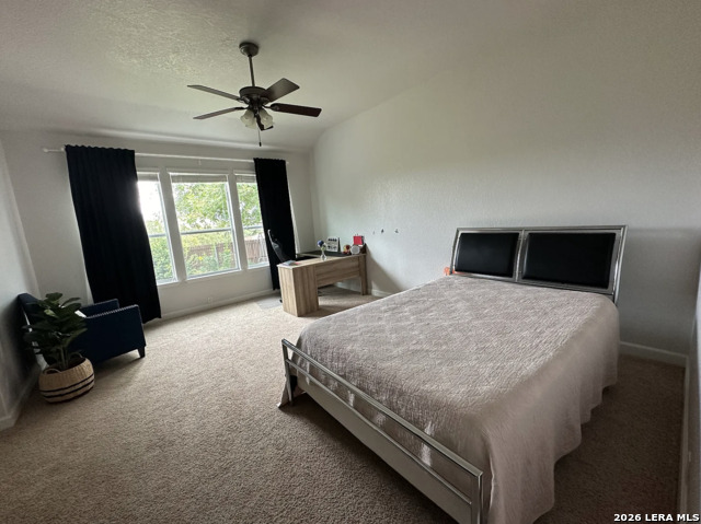 3414 Port Pl Property Photo 9