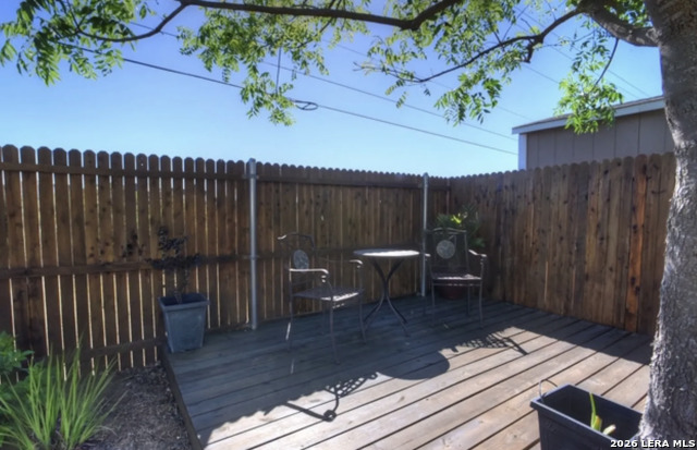 3414 Port Pl Property Photo 16