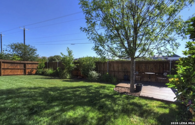 3414 Port Pl Property Photo 17