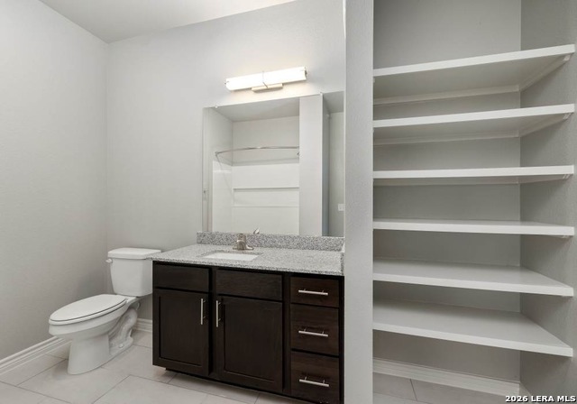 13411 Fm 812 Rd Property Photo 10
