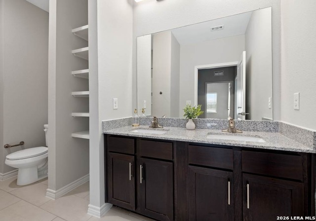 13411 Fm 812 Rd Property Photo 12