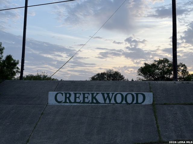 459 County Road
