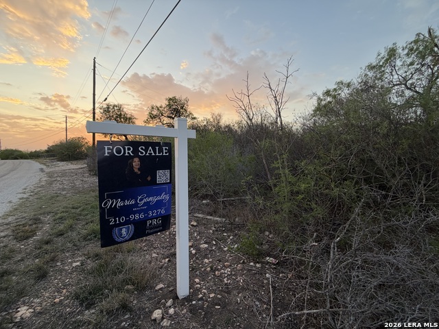 459 County Road Property Photo 2