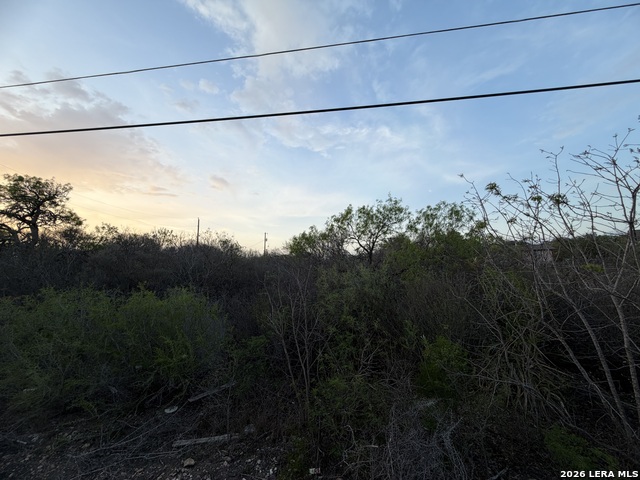 459 County Road Property Photo 3