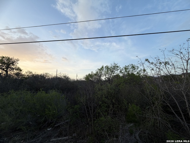 459 County Road Property Photo 4