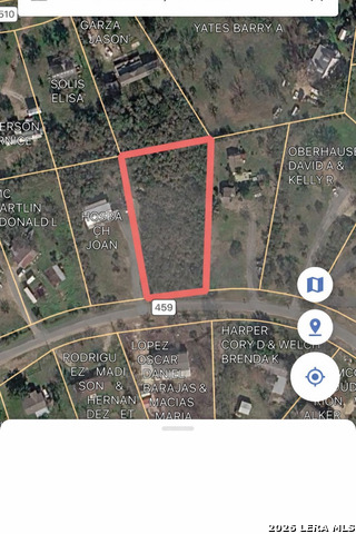 459 County Road Property Photo 5