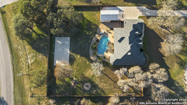 140 Legacy Trail Dr Property Photo 42