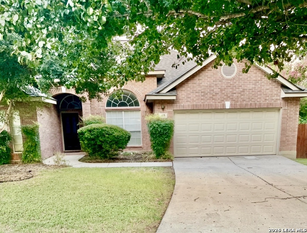 48 Silverhorn Dr Property Photo 1