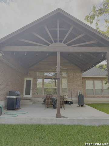 48 Silverhorn Dr Property Photo 3