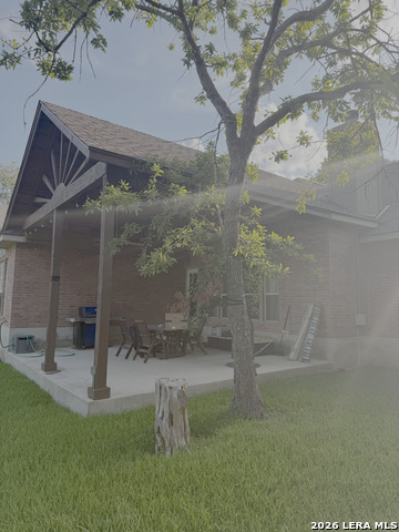 48 Silverhorn Dr Property Photo 4