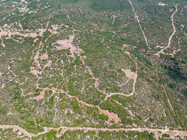 0 Yellowstone Lane Property Photo 2