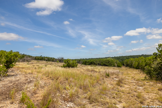 0 Yellowstone Lane Property Photo 4