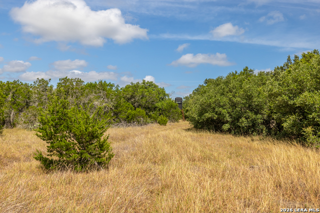 0 Yellowstone Lane Property Photo 6