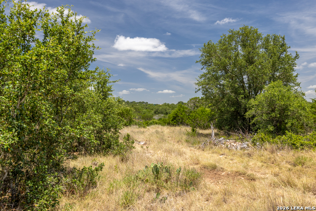 0 Yellowstone Lane Property Photo 9