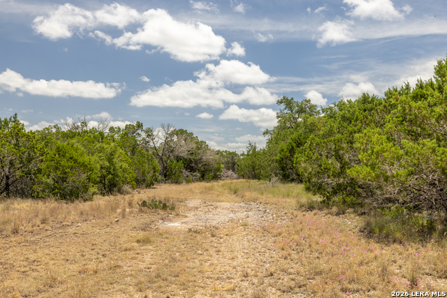 0 Yellowstone Lane Property Photo 10