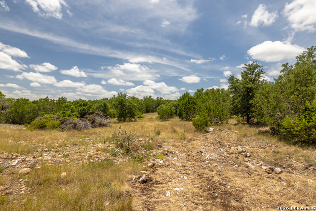 0 Yellowstone Lane Property Photo 12