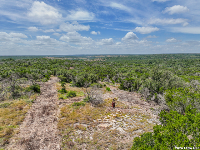 0 Yellowstone Lane Property Photo 14