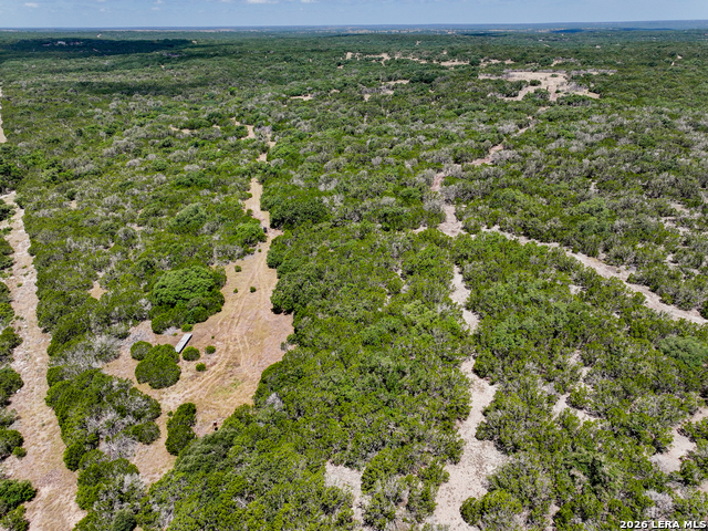 0 Yellowstone Lane Property Photo 20