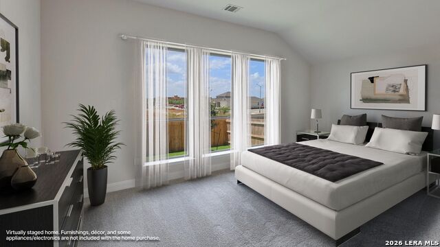 1034 Neria Loop Property Photo 6