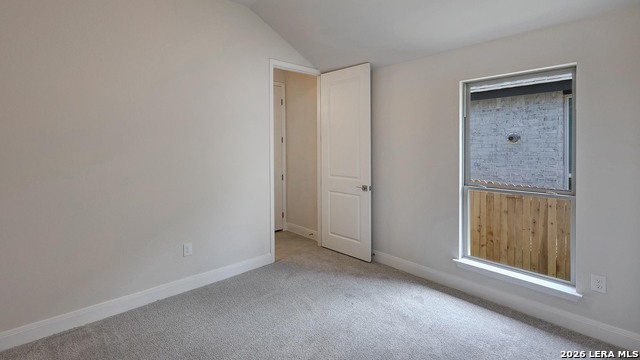 1034 Neria Loop Property Photo 12