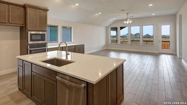 1034 Neria Loop Property Photo 14