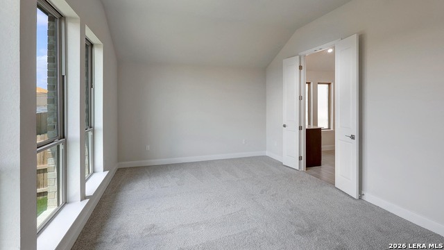 1034 Neria Loop Property Photo 17