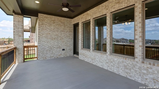 1034 Neria Loop Property Photo 23
