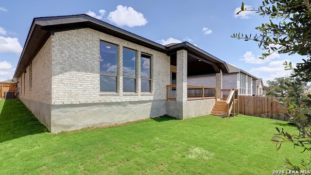 1034 Neria Loop Property Photo 25