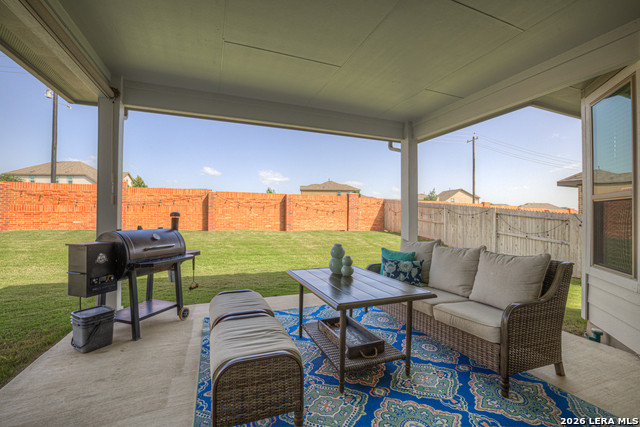 315 Canton Chase Property Photo 40