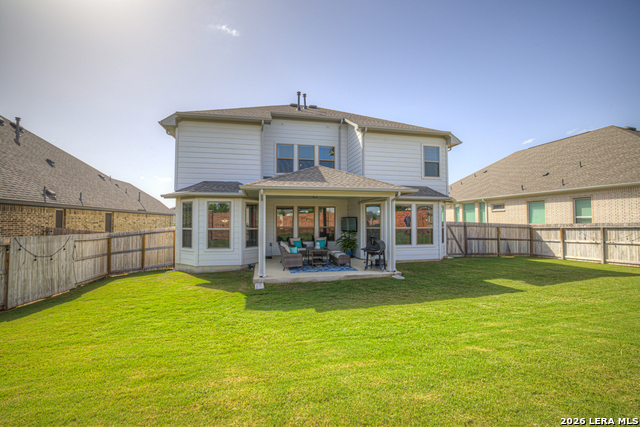 315 Canton Chase Property Photo 43