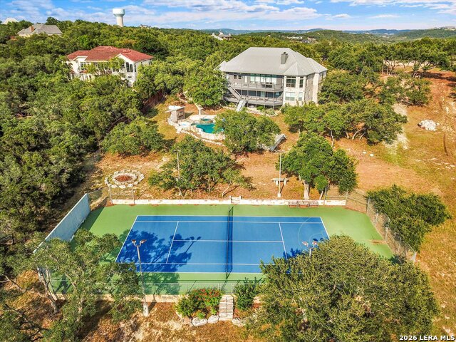 22630 E Range Property Photo 1