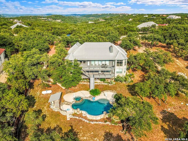 22630 E Range Property Photo 2