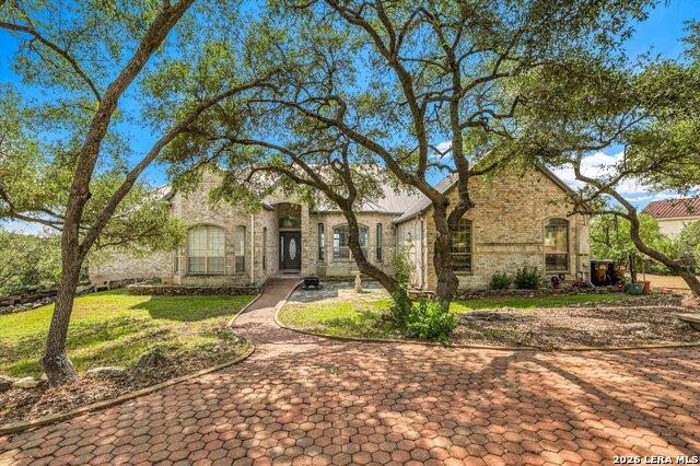22630 E Range Property Photo 3