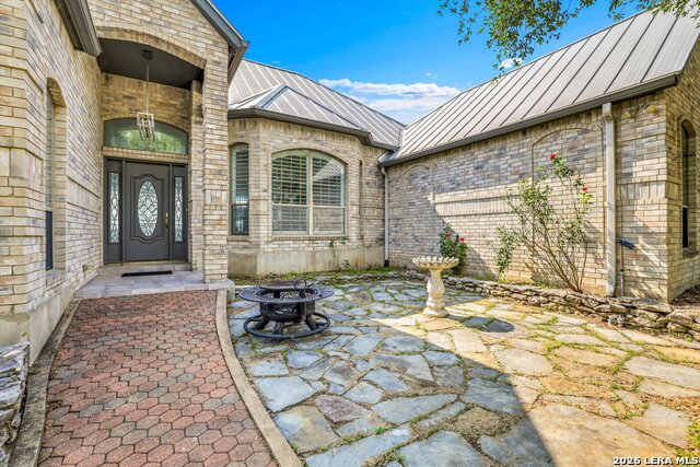 22630 E Range Property Photo 4