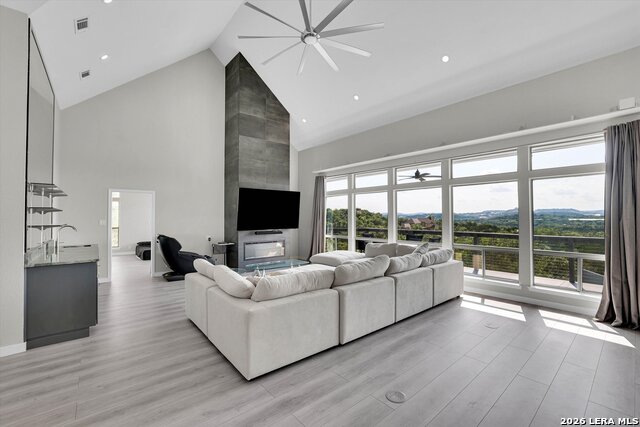 22630 E Range Property Photo 5