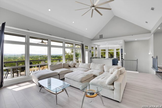 22630 E Range Property Photo 7