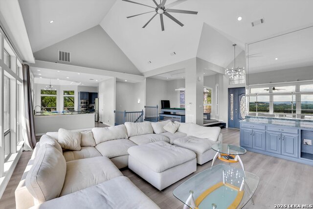 22630 E Range Property Photo 8